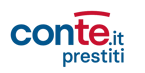 ConTe.it Prestiti