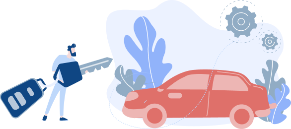 Auto nuova o usata