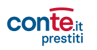 con-te_logo.png]
