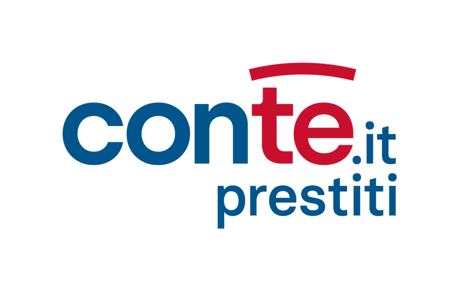 www.conteprestiti.it logo