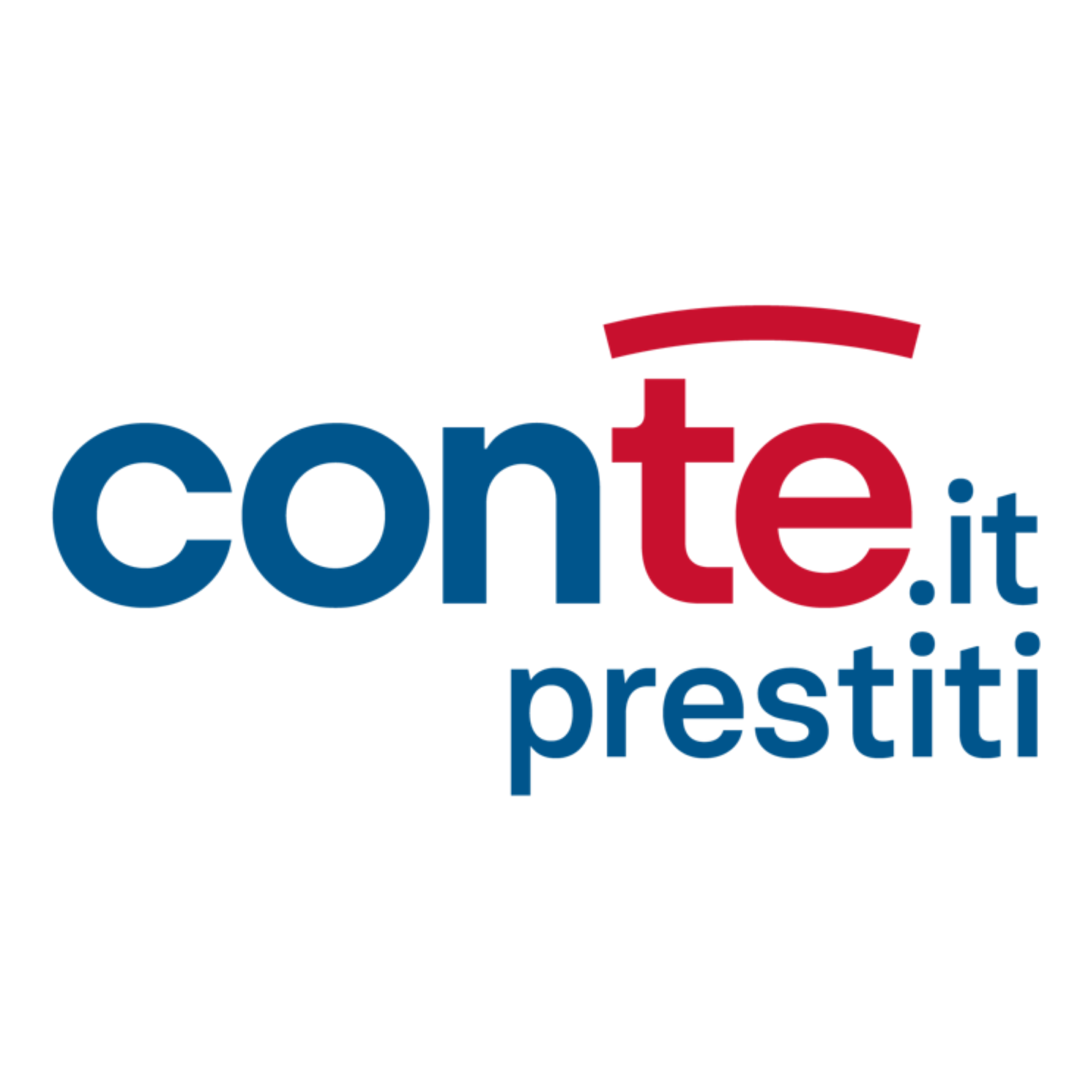 image of blog ConTe.it Prestiti