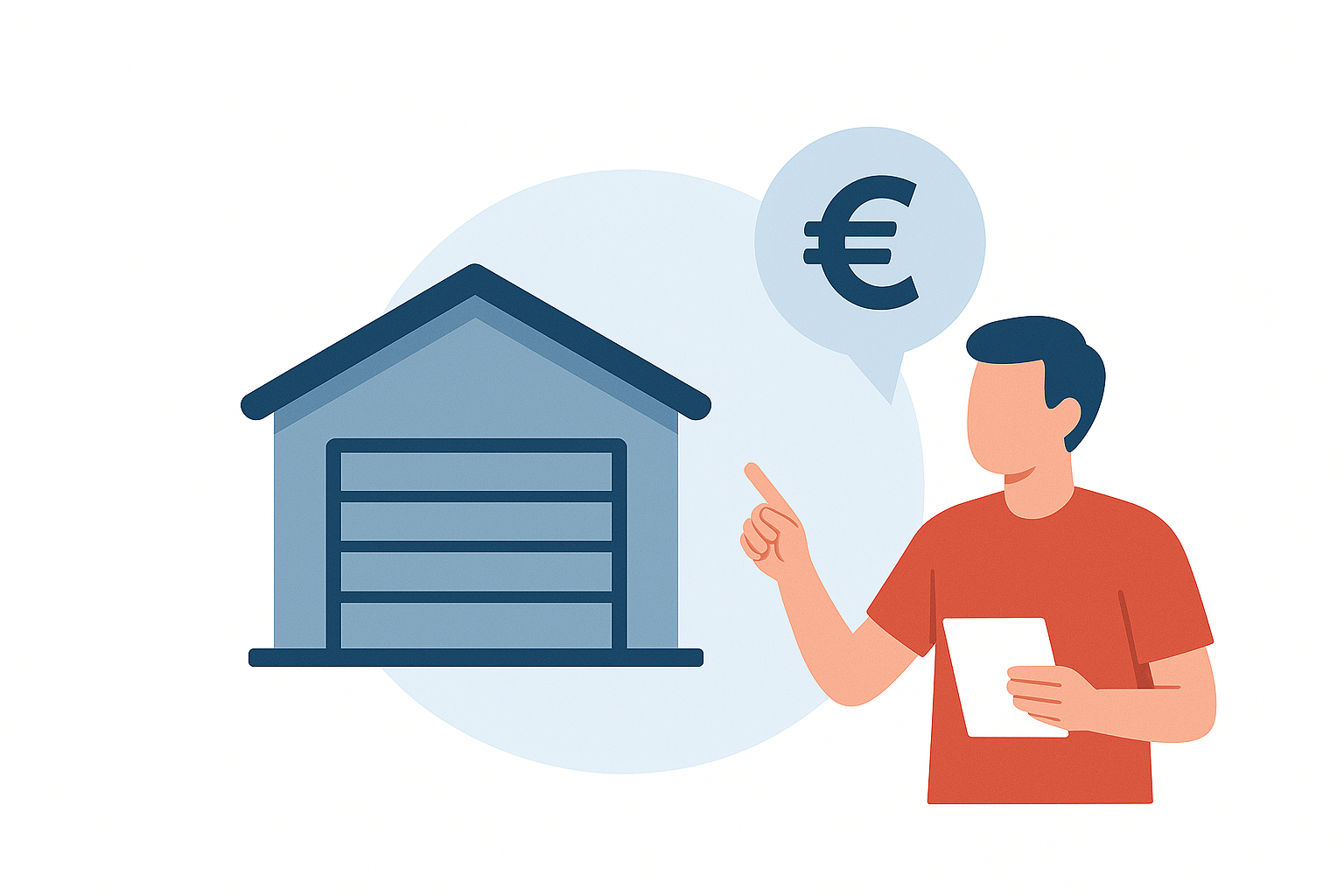 Acquisto box prestito online
