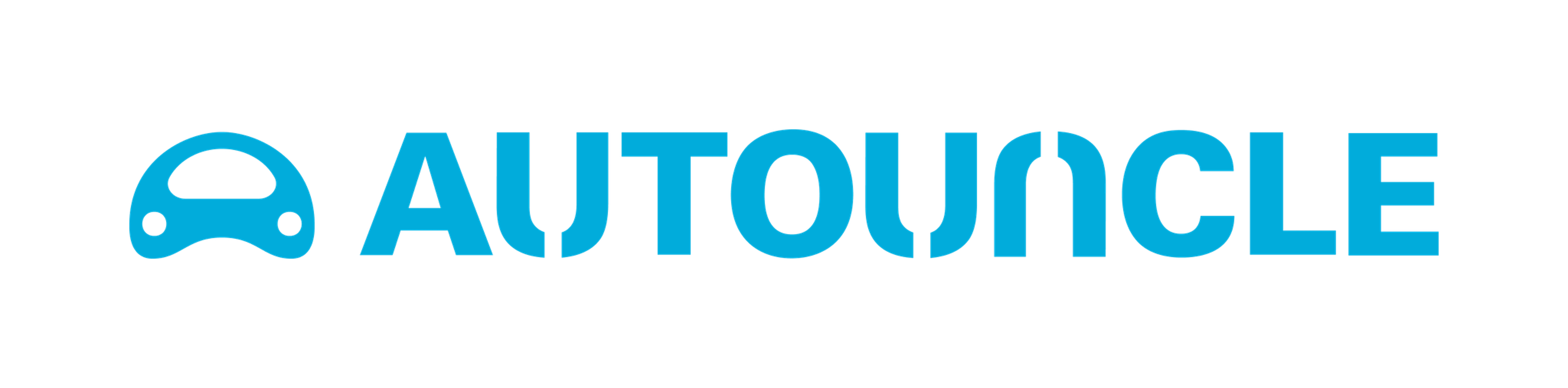 AutoUncle
