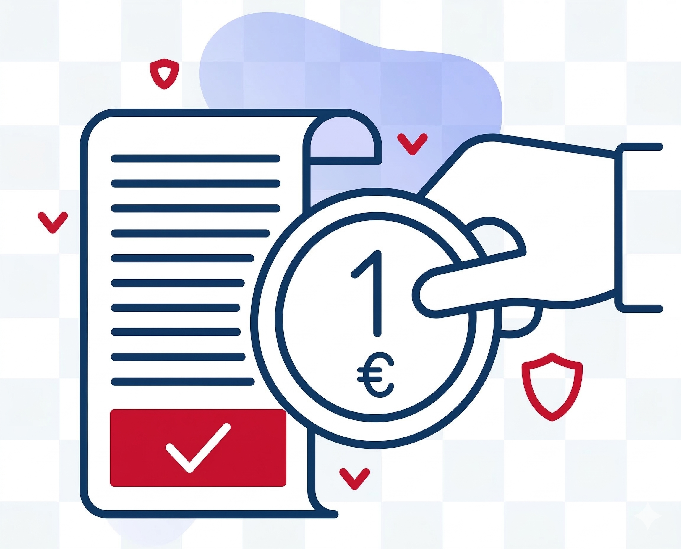 Prestito Consolidamento Debiti_4