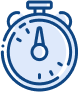 conte_icon_illustration_timer