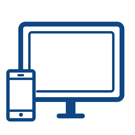 conte_landing_icon_accessibile