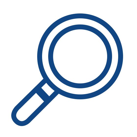 conte_landing_icon_clear