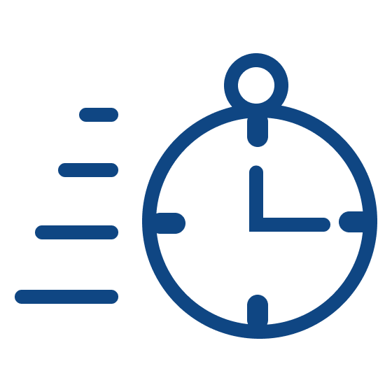 conte_landing_icon_fast