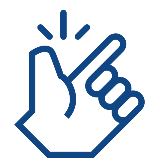 conte_landing_icon_simple