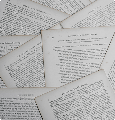 conte_paperless_bg_2
