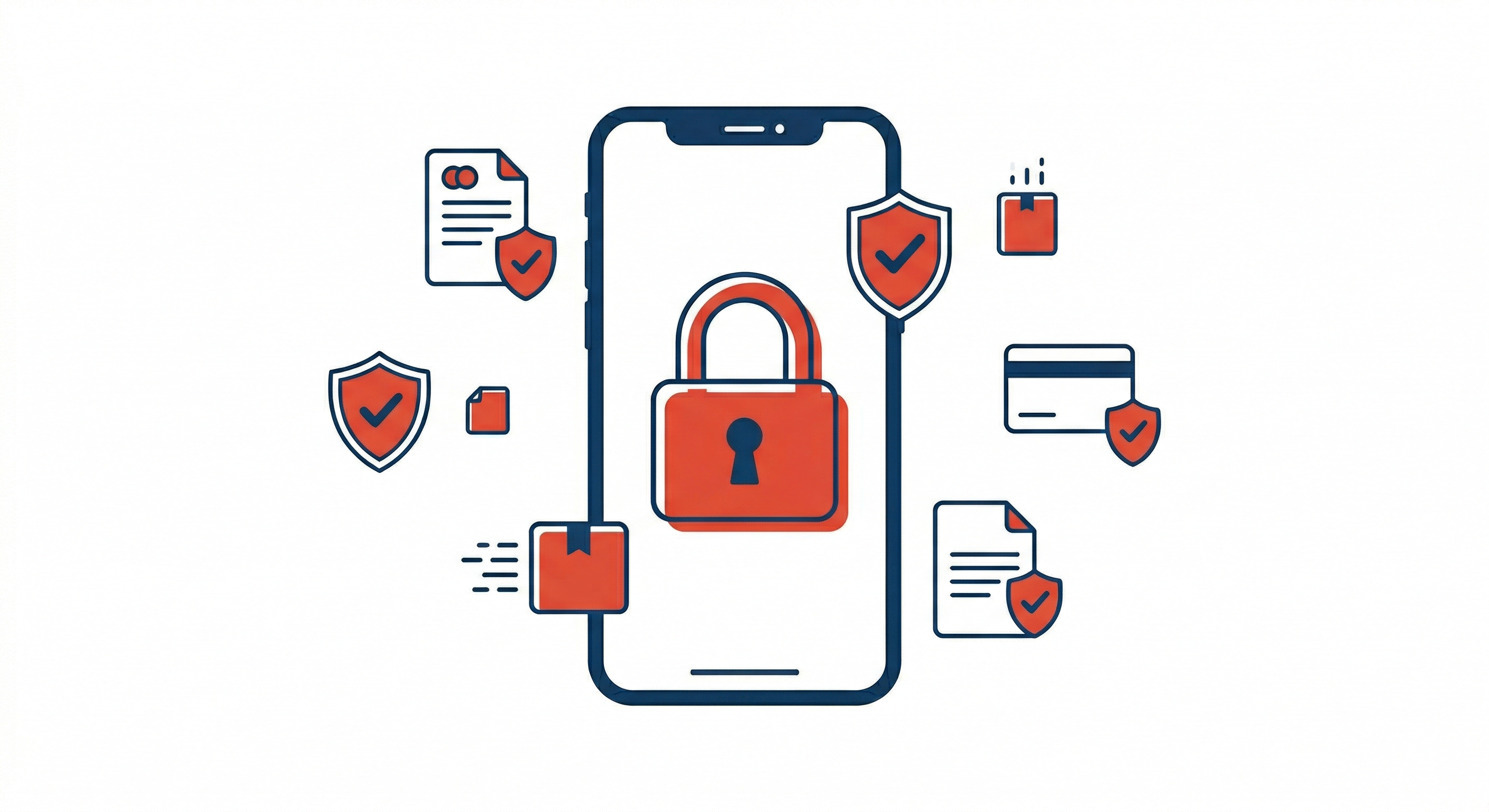 Frodi creditizie: cosa sono e come difendersi dai finanziamenti truffa